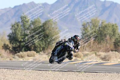 media/Jan-17-2026-CVMA (Sat) [[ab348a895b]]/Race 4-Formula Middleweight/